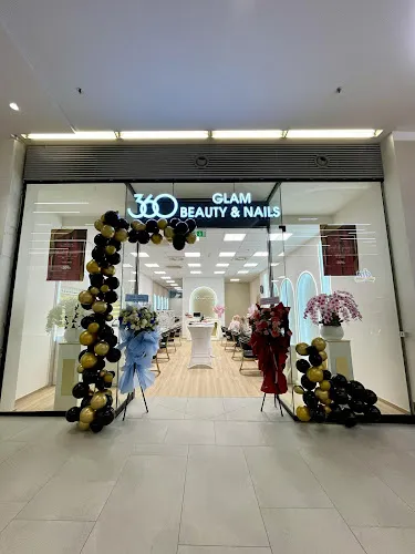 3 - Hygie, družstvo kadeřníků, Teplice