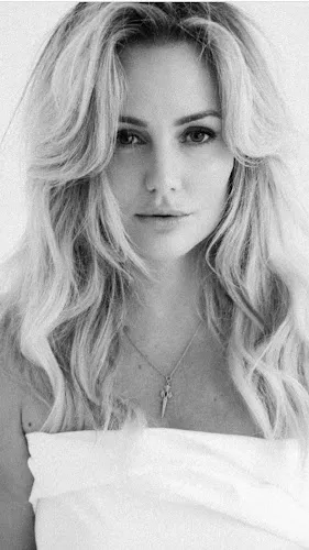 2 - I Am Love Hair Extensions