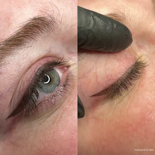 4 - Ians Gents Hairdressers