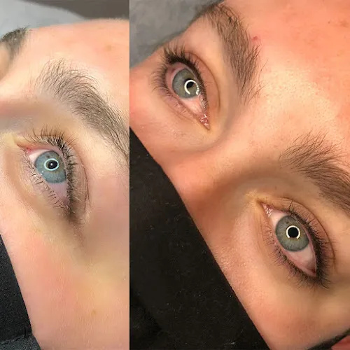 6 - Ians Gents Hairdressers