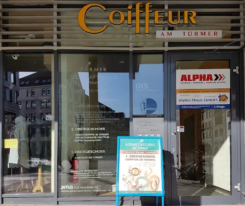 4 - ib Salon Kreativ