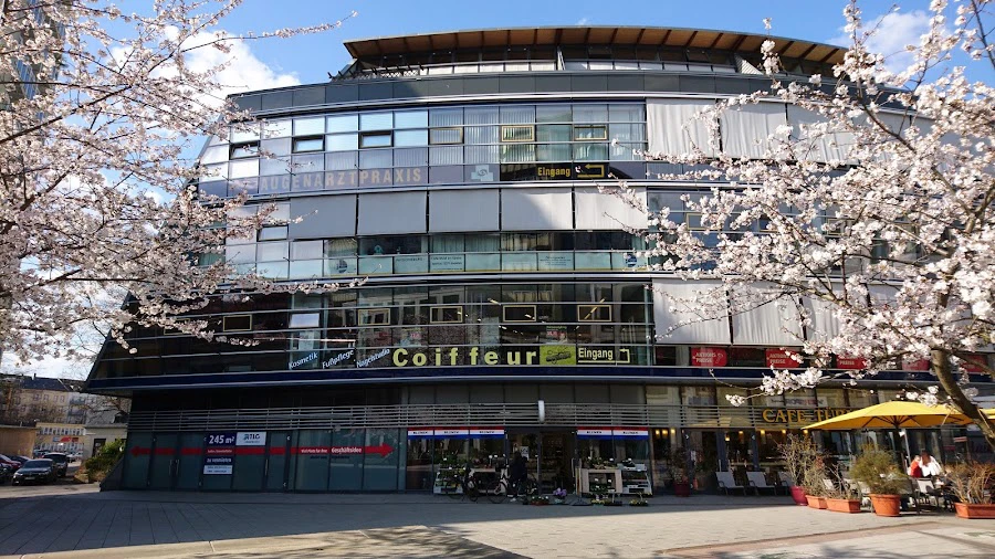 1 - ib Salon Kreativ