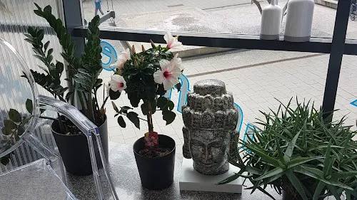 5 - ib Salon Kreativ