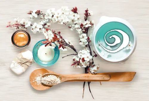 2 - ib Salon Kreativ