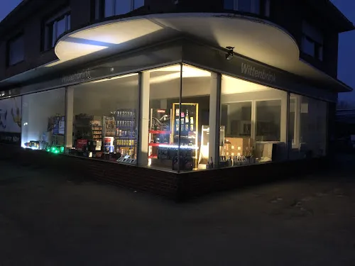 3 - Ibo Fahrzeuglackiererei