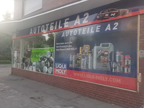 5 - Ibo Fahrzeuglackiererei