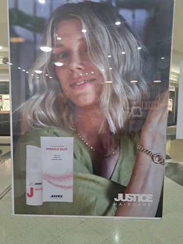 3 - Iconic Nails and Beauty Lounge Taree