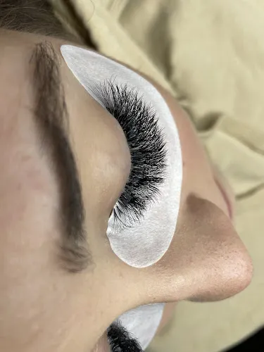 4 - ICY Coffee and Beauty