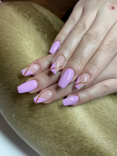 5 - ICY Coffee and Beauty