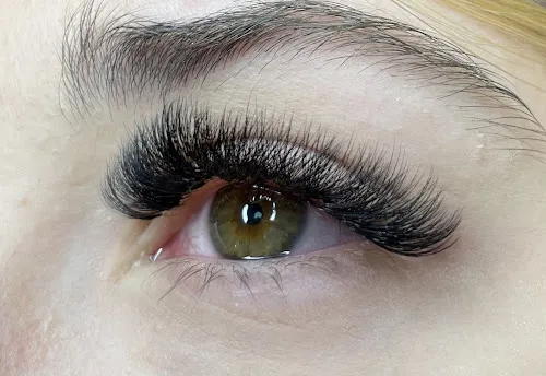 3 - ICY Coffee and Beauty