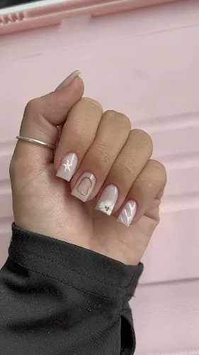 6 - Identity Hair Salon