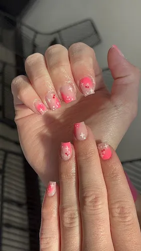 4 - Identity Hair Salon