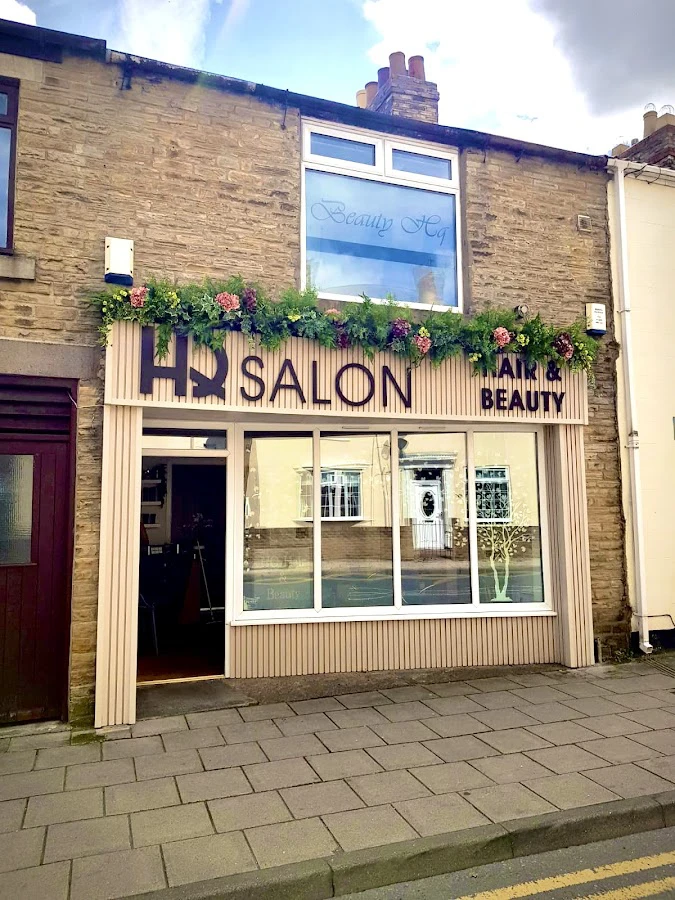 1 - If Looks Could Kill