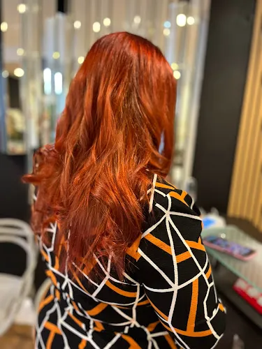 2 - If Looks Could Kill