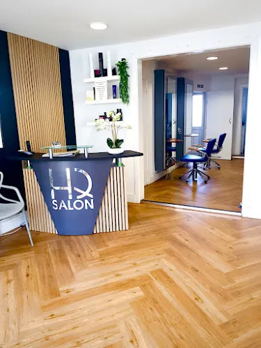 3 - If Looks Could Kill