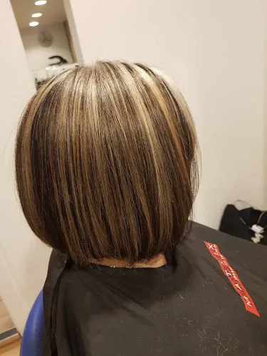 5 - If Looks Could Kill