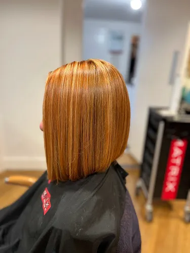 4 - If Looks Could Kill