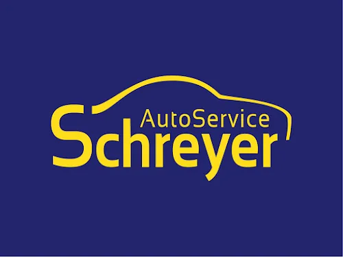 8 - Igor's KFZ-Service