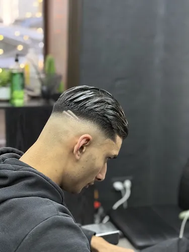 6 - Il Pelo Neri& Co OG