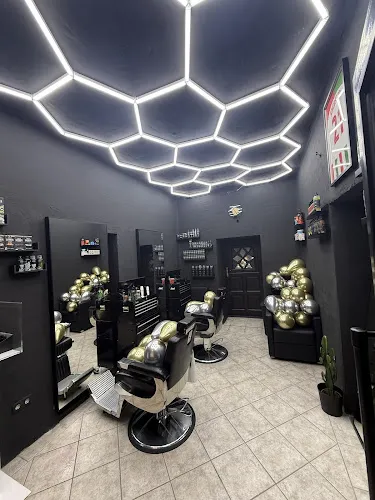 3 - Il Pelo Neri& Co OG