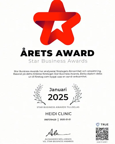 5 - Ilija Salong (Barbershop)