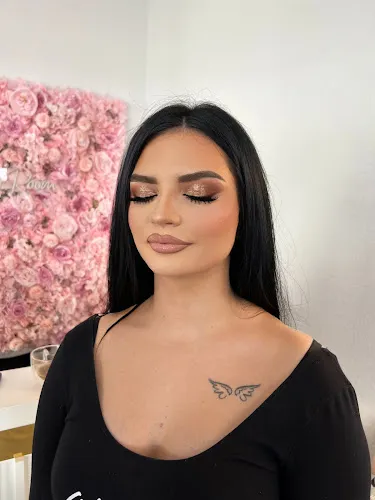 5 - Illen Beauty Center - Bremen