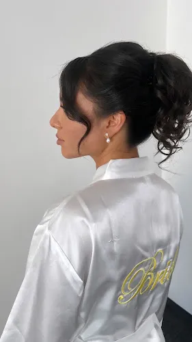 7 - Illen Beauty Center - Bremen