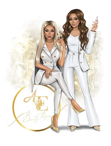 8 - Illen Beauty Center - Bremen