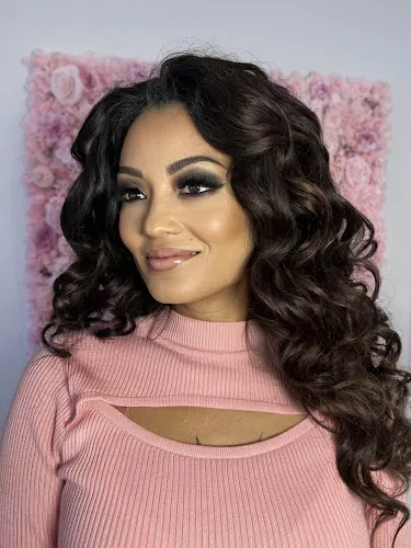 4 - Illen Beauty Center - Bremen