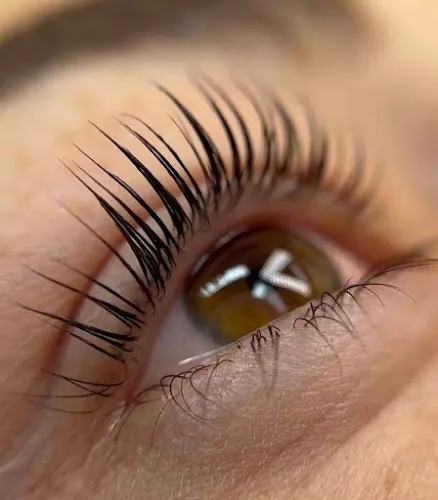 2 - Illen Beauty Center - Bremen