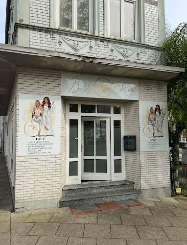 3 - Illen Beauty Center - Bremen