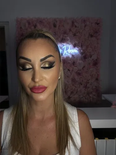 6 - Illen Beauty Center - Bremen