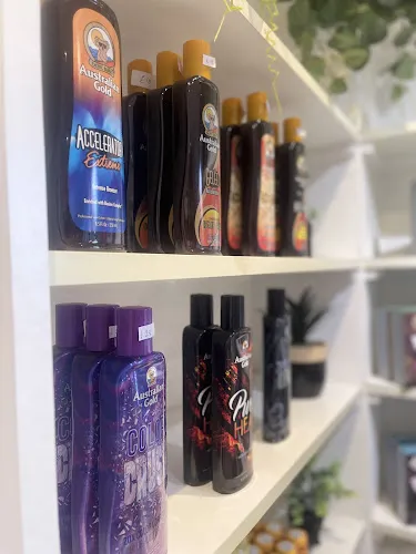 6 - Illusions Hair Aesthetics Laser and Beauty