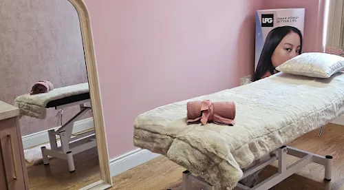 1 - Image Beauty and Tanning Salon