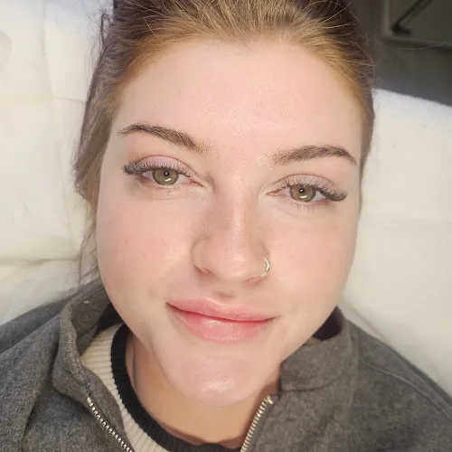 5 - Image Beauty and Tanning Salon