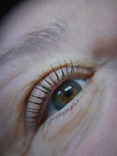 4 - Image Beauty and Tanning Salon