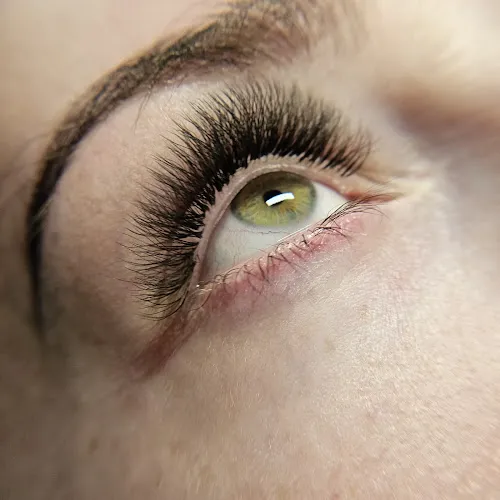 3 - Image Beauty and Tanning Salon