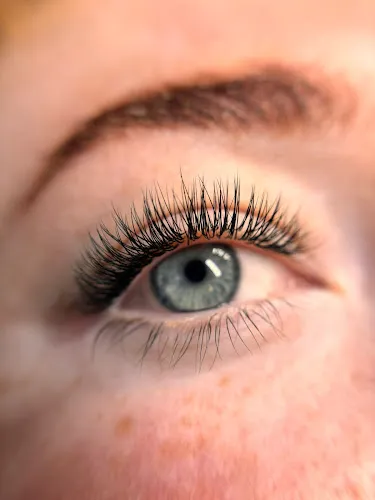 2 - Image Beauty and Tanning Salon