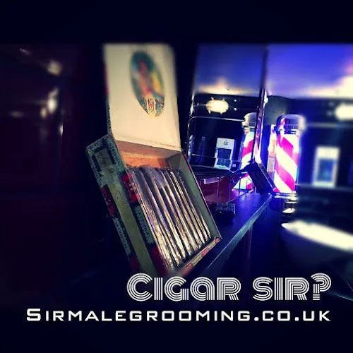 4 - Image Hair & Beauty Salon