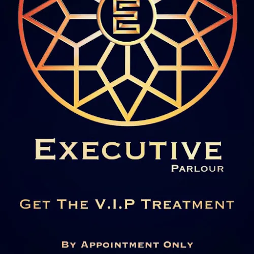 6 - Image Hair & Beauty Salon