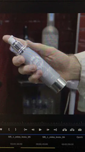 5 - Image Hair & Beauty Salon