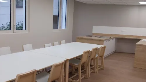 2 - imagerie médicale Montreuil