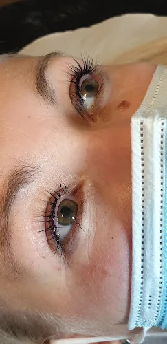 4 - IMAGINATION hair by tony