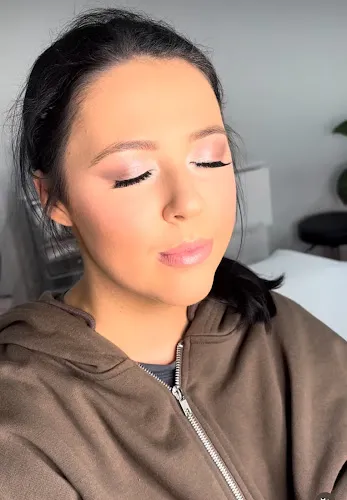 8 - imi + Co Hair Boutique