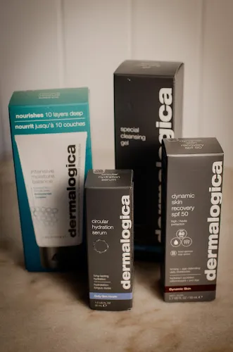 4 - imi + Co Hair Boutique