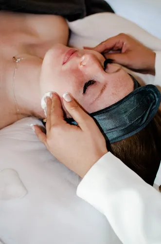 6 - imi + Co Hair Boutique