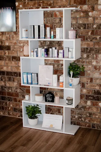 3 - imi + Co Hair Boutique