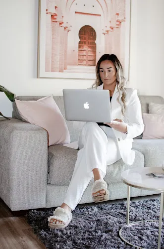 2 - imi + Co Hair Boutique