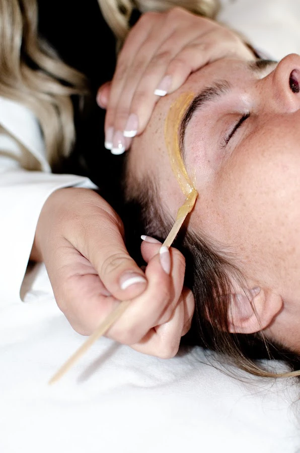 1 - imi + Co Hair Boutique