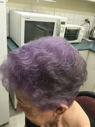 2 - Impact Hair Studio